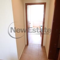 Flat in Bulgaria, Sunny Beach, 75 sq.m.