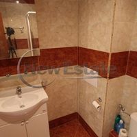 Flat in Bulgaria, Sunny Beach, 75 sq.m.