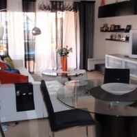 Квартира на Кипре, Лимасол, 125 кв.м.