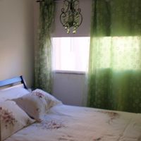 Квартира на Кипре, Лимасол, 125 кв.м.