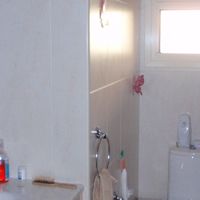 Квартира на Кипре, Лимасол, 125 кв.м.