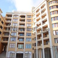 Flat in Bulgaria, Golden Sands, 160 sq.m.