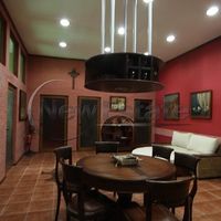 Flat in Bulgaria, Golden Sands, 160 sq.m.