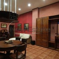 Flat in Bulgaria, Golden Sands, 160 sq.m.