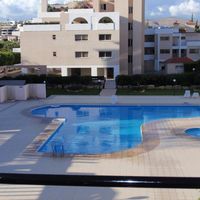 Квартира на Кипре, Лимасол, 125 кв.м.