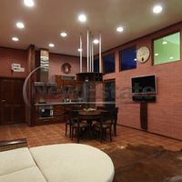 Flat in Bulgaria, Golden Sands, 160 sq.m.