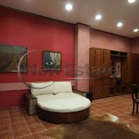 Flat in Bulgaria, Golden Sands, 160 sq.m.