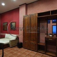 Flat in Bulgaria, Golden Sands, 160 sq.m.