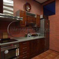 Flat in Bulgaria, Golden Sands, 160 sq.m.