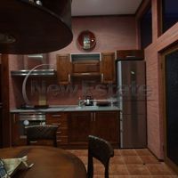 Flat in Bulgaria, Golden Sands, 160 sq.m.