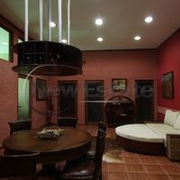 Flat in Bulgaria, Golden Sands, 160 sq.m.