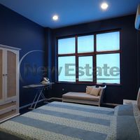 Flat in Bulgaria, Golden Sands, 160 sq.m.