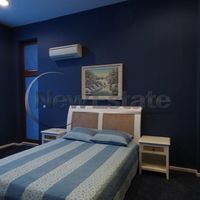 Flat in Bulgaria, Golden Sands, 160 sq.m.