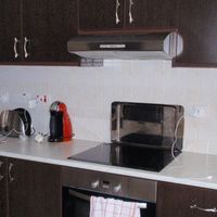 Квартира на Кипре, Лимасол, 125 кв.м.