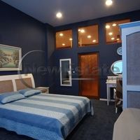 Flat in Bulgaria, Golden Sands, 160 sq.m.