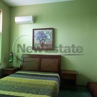 Flat in Bulgaria, Golden Sands, 160 sq.m.