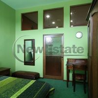 Flat in Bulgaria, Golden Sands, 160 sq.m.