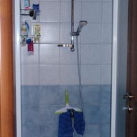 Квартира на Кипре, Лимасол, 125 кв.м.