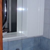 Квартира на Кипре, Лимасол, 125 кв.м.