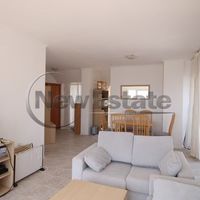 Flat in Bulgaria, Sveti Vlas, 84 sq.m.