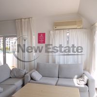 Flat in Bulgaria, Sveti Vlas, 84 sq.m.