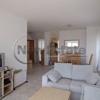 Flat in Bulgaria, Sveti Vlas, 84 sq.m.