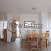 Flat in Bulgaria, Sveti Vlas, 84 sq.m.