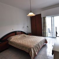 Flat in Republic of Cyprus, Lemesou, 156 sq.m.