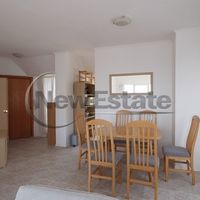 Flat in Bulgaria, Sveti Vlas, 84 sq.m.