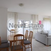 Flat in Bulgaria, Sveti Vlas, 84 sq.m.