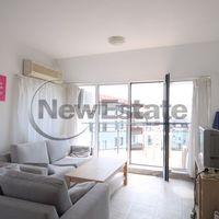 Flat in Bulgaria, Sveti Vlas, 84 sq.m.