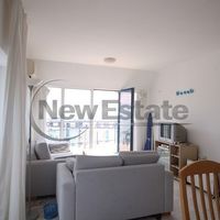 Flat in Bulgaria, Sveti Vlas, 84 sq.m.