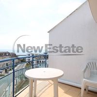 Flat in Bulgaria, Sveti Vlas, 84 sq.m.