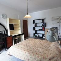 Flat in Republic of Cyprus, Lemesou, 156 sq.m.