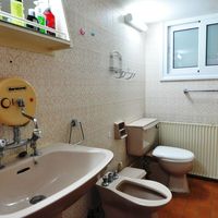 Flat in Republic of Cyprus, Lemesou, 156 sq.m.