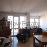 Flat in Bulgaria, Varna region, 132 sq.m.