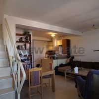 Flat in Bulgaria, Varna region, 132 sq.m.