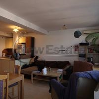 Flat in Bulgaria, Varna region, 132 sq.m.