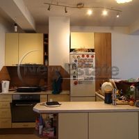 Flat in Bulgaria, Varna region, 132 sq.m.