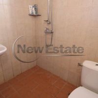 Flat in Bulgaria, Varna region, 132 sq.m.