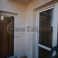 Flat in Bulgaria, Varna region, 132 sq.m.