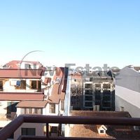 Flat in Bulgaria, Varna region, 132 sq.m.