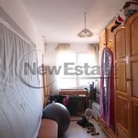 Flat in Bulgaria, Varna region, 132 sq.m.