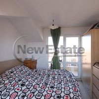 Flat in Bulgaria, Varna region, 132 sq.m.
