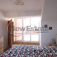 Flat in Bulgaria, Varna region, 132 sq.m.