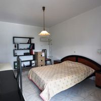 Flat in Republic of Cyprus, Lemesou, 156 sq.m.