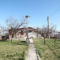 House in Bulgaria, Varna region
