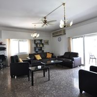 Flat in Republic of Cyprus, Lemesou, 156 sq.m.