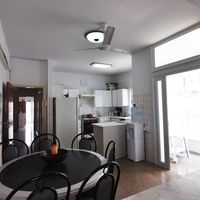 Flat in Republic of Cyprus, Lemesou, 156 sq.m.