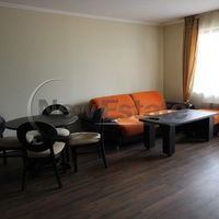 Квартира в Болгарии, Велинград, 58 кв.м.